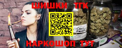 кокс Владимир