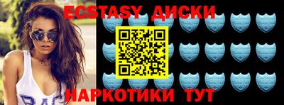 кокс Владимир