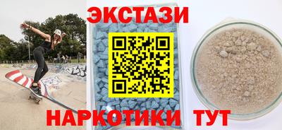 кокс Владимир
