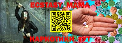 кокс Владимир