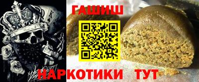 кокс Владимир
