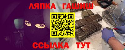 кокс Владимир