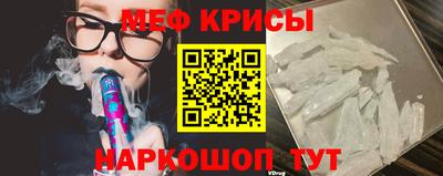 кокс Владимир